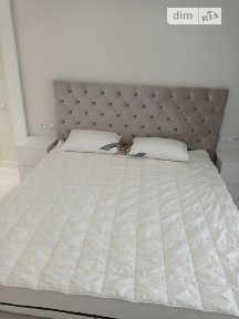 Довготривала оренда 2к квартири на вул. Зарічна 1Г • ID 33558767