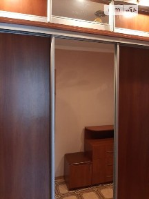 Довготривала оренда 3к квартири на вул. Келецька • ID 33558736