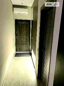 Довготривала оренда 1к квартири на вул. Генуезька • ID 33558643