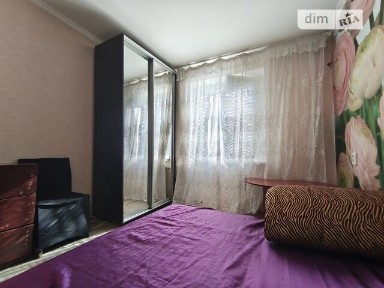 Добровольців провулок, мікрорайон Перемога-6, район Соборний, Дніпро, пров. Добровольців 10 • ID 33558498