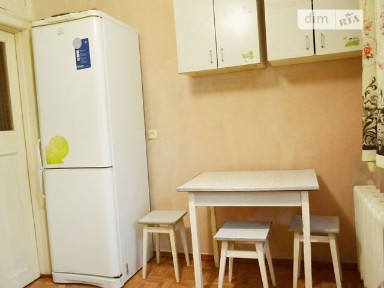 Довготривала оренда 2к квартири на просп. Центральний • ID 33558339