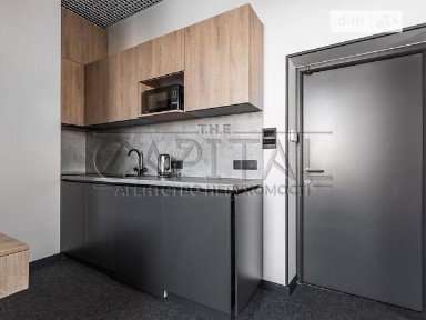 Довготривала оренда 1к квартири на вул. Андрія Верхогляда 17 • ID 33558168