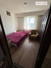 Демнянська вулиця, мікрорайон Боднарівка, район Сихівський, Львів, вул. Демнянська 18 • ID 33557979