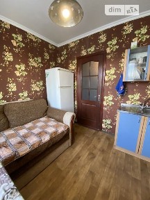 Довготривала оренда 1к квартири на просп. Незалежності 47/1 • ID 33557982