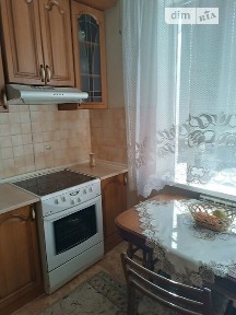 Петра Григоренка проспект, мікрорайон Позняки, район Дарницький, Київ, метро Позняки, просп. Петра Григоренка 29 • ID 33557758