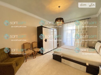 Довготривала оренда 2к квартири на просп. Героїв Харкова 43 • ID 33557221