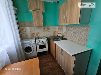 Довготривала оренда 1к квартири на просп. Тракторобудівників 138 • ID 33557194