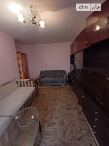Довготривала оренда 1к квартири на просп. Тракторобудівників 65 • ID 33557076