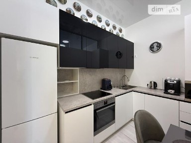 Довготривала оренда 2к квартири на вул. Генуезька 24Д корпус 2 • ID 33556715