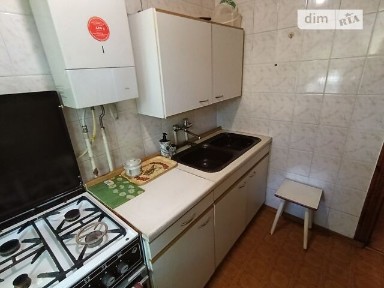 Довготривала оренда 2к квартири на шосе Хмельницьке • ID 33556427