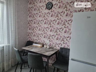 Довготривала оренда 2к квартири на вул. Вернадського 6 • ID 33556376