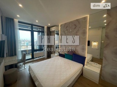 Івана Федорова вулиця, мікрорайон Черепанова гора, район Печерський, Київ, метро Олімпійська, вул. Івана Федорова 2А • ID 33556201