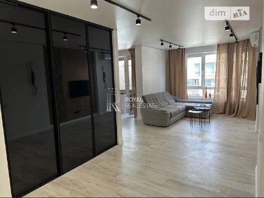 Золотоустівська вулиця, мікрорайон Солдатська Слобідка, район Шевченківський, Київ, вул. Золотоустівська 25 • ID 33555992