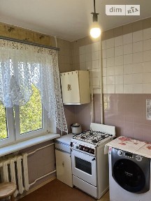 Академіка Корольова вулиця, мікрорайон Південний, район Київський, Одеса, вул. Академіка Корольова 47/1 • ID 33555857