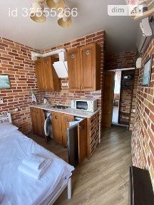 Золотий берег вулиця, мікрорайон Золотий Берег, район Київський, Одеса, вул. Золотий берег • ID 33555266