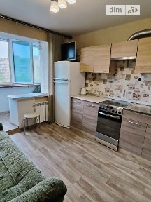 Довготривала оренда 1к квартири на пров. Парусний • ID 33554651