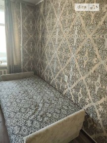 Довготривала оренда 1к квартири на вул. Генерала Алмазова • ID 33554451