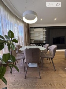 вулиця Василя Тютюнника, мікрорайон Саперне Поле, район Печерський, Київ, метро Палац Україна, вул. Василя Тютюнника 37/1 • ID 33553001