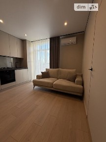 Довготривала оренда 2к квартири на вул. Капушанська 150 • ID 33551944