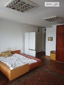 вулиця Захисників неба, мікрорайон Ближнє замостя, район Замостянський, Вінниця, вул. Захисників неба • ID 33551039