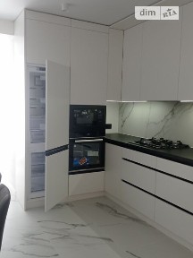 Старокостянтинівське шосе, район Виставка, Хмельницький, шосе Старокостянтинівське • ID 33550779