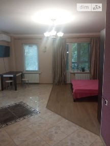 Тульська вулиця, мікрорайон Таїрова, район Київський, Одеса, вул. Тульська • ID 33550255