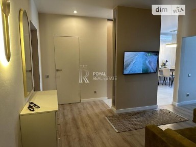 Столичне шосе, мікрорайон Теличка, район Голосіївський, Київ, шосе Столичне 1А • ID 33549788