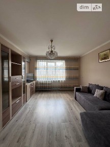 Довготривала оренда 2к квартири на вул. Конякіна 37 • ID 33549073