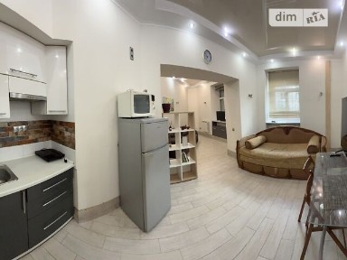 Довготривала оренда 1к квартири на вул. Піскова • ID 33549052