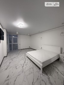 На Нивах вулиця, мікрорайон Голоско, район Шевченківський, Львів, вул. На Нивах • ID 33548897