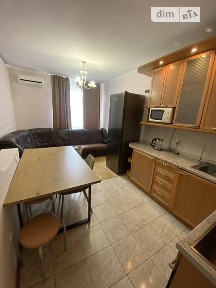 Довготривала оренда 3к квартири на просп. Оболонський 22В • ID 33547949