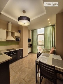 Асташкіна вулиця, мікрорайон Центр, район Приморський, Одеса, вул. Асташкіна 29 • ID 33547356