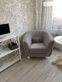 вулиця Князя Романа Мстиславича, Київ, вул. Князя Романа Мстиславича 8 • ID 33547388