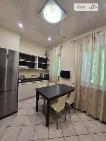 вулиця Івана Мазепи, мікрорайон Печерськ, район Печерський, Київ, метро Арсенальна, вул. Івана Мазепи • ID 33547206