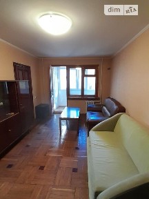 Довготривала оренда 3к квартири на просп. Небесної Сотні 5 • ID 33547276