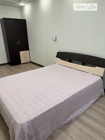 Довготривала оренда 2к квартири на вул. Старокозацька 52А • ID 33547091