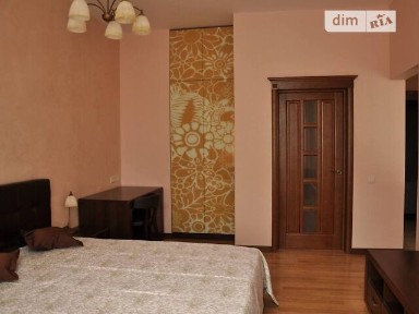 Довготривала оренда 1к квартири на вул. Саксаганського 12А • ID 33545898