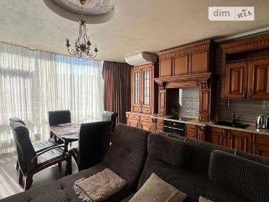 плато Аркадійське, мікрорайон Аркадія, район Приморський, Одеса, плато Аркадійське 5/2 • ID 33545797