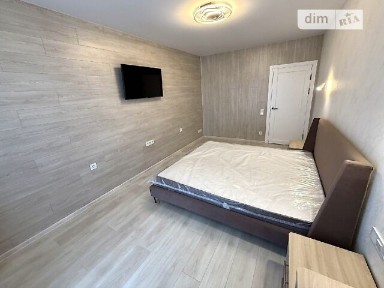 вулиця Праведників світу, мікрорайон Корея, район Ленінський, Вінниця, вул. Праведників світу 21Г корпус 2 • ID 33544154