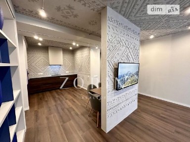 вулиця Вернадського Володимира, мікрорайон Парк Шевченка, район Соборний, Дніпро, вул. Вернадського Володимира 29К • ID 33544004