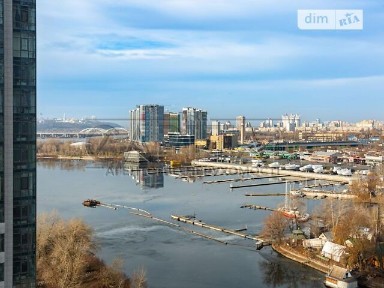 Трускавецька вулиця, район Дарницький, Київ, метро Осокорки, вул. Трускавецька 10Г • ID 33543669