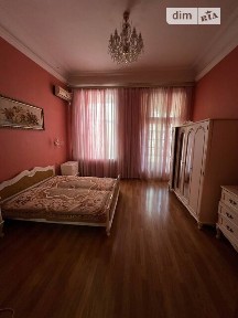 Базарна вулиця, район Приморський, Одеса, вул. Базарна • ID 33542532