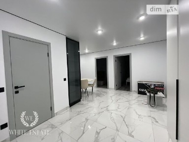 Довготривала оренда 2к квартири на вул. Київська • ID 33542223