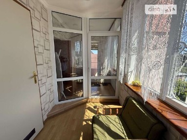 Олександра Невського 1-й провулок, район Київський, Одеса, 1-й пров. Олександра Невського • ID 33541826