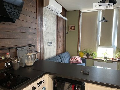 вулиця Університетська, Ірпінь, вул. Університетська 1П • ID 33541813