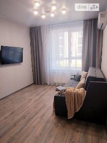 Запорізьке шосе, район Шевченківський, Дніпро, шосе Запорізьке • ID 33541546