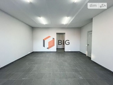 Довготривала оренда 1к квартири на вул. Боголюбська • ID 33541003