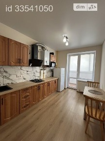 Тарасівська вулиця, Софіївська Борщагівка, вул. Тарасівська 25 • ID 33541050