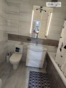 Немирівське шосе, Вінницькі Хутори, шосе Немирівське • ID 33540572