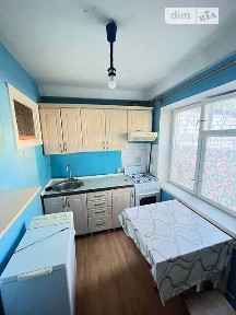 Довготривала оренда 3к квартири на просп. Оболонський 7Б • ID 33540096